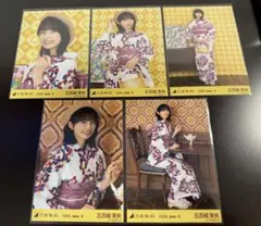 2026年最新】乃木坂生写真コンプの人気アイテム - メルカリ