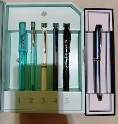 2025年最新】パイロット 株主優待の人気アイテム - メルカリ