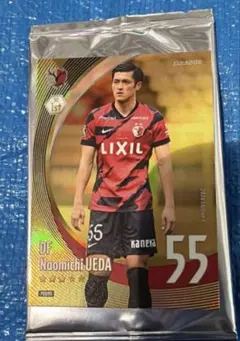 2026年最新】植田直通の人気アイテム - メルカリ