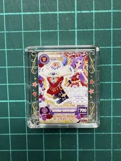 2025年最新】神崎美月の人気アイテム - メルカリ