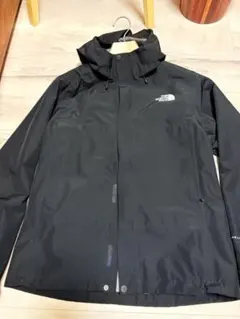 2026年最新】NP12014の人気アイテム - メルカリ