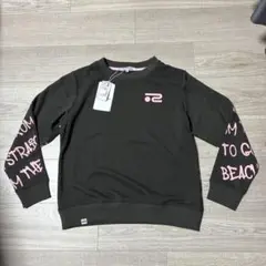 Item thumbnail for item e6b4100f-b073-4ba6-907f-ca09490b3ea6