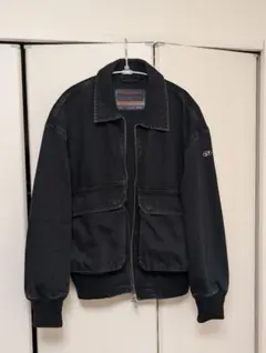 限定値下げ DIESEL ジャケット ブラック J-HIVES-PGBX フード付きジャケット｜ブラック｜メンズ｜DIESEL