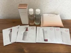 2026年最新】ベネフィーク リュクス サンプルの人気アイテム - メルカリ