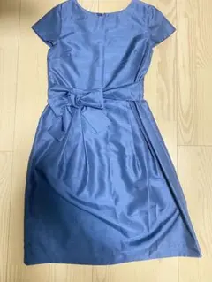 UNITED ARROWS ドレスワンピース 【送料込み】