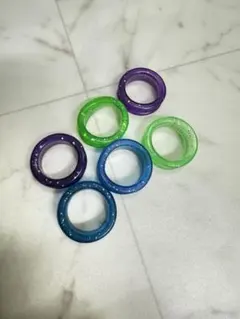 Item thumbnail for item 7176d445-c91d-4a1b-aa54-65fbc886cec3