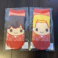 Item thumbnail for item fa955c88-1827-4310-a313-c829245f1b3f