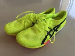 メタスピードLD2のサムネイル