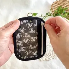 さくさく様 リクエスト 2点 まとめ商品