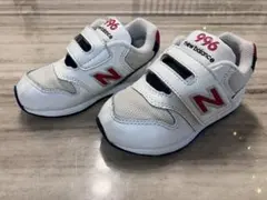 ニューバランス996 スニーカー