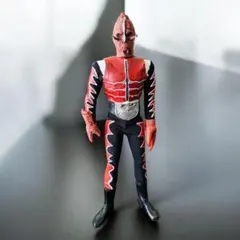 2026年最新】怪人さそり男の人気アイテム - メルカリ