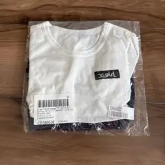 新品　X girl 3T
