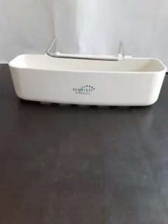 Item thumbnail for item 5de95606-6084-4107-b2cf-6a03a53f764f