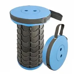 Item thumbnail for item 224a5222-47eb-456f-a6b6-f2c0043dadf7