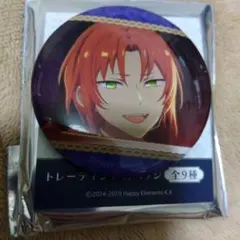 2026年最新】チェックメイト 缶バッジの人気アイテム - メルカリ