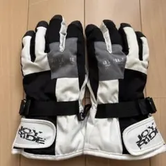 Item thumbnail for item c9d1411f-9892-4a17-bb4c-2bbcd22218ec