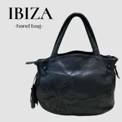 2026年最新】czarda バッグの人気アイテム - メルカリ