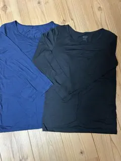 emily☆様 リクエスト 3点 まとめ商品