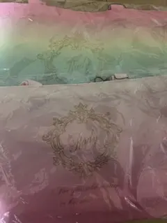 Item thumbnail for item 6c25613f-272a-46c1-9381-45253cf4afb0