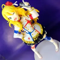 2026年最新】輝きの向こう側へ 美希の人気アイテム - メルカリ