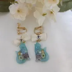 Item thumbnail for item affdcf0c-0cc6-491b-9a2e-7c1eebb0e607