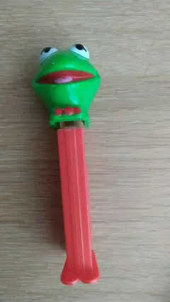 khi928※プロフ必読※様 リクエスト 2点 まとめ商品