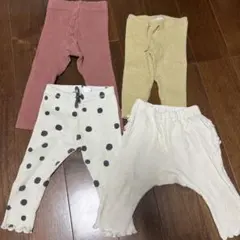 Item thumbnail for item 6abab428-f978-404d-936b-2c1b389edd31