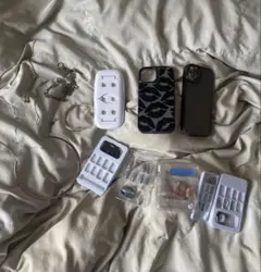 2026年最新】ガラケー まとめ売りの人気アイテム - メルカリ