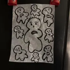 アート。