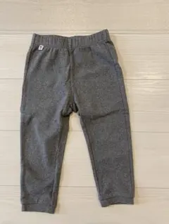 moimolnモイモルン長ズボン　110センチ