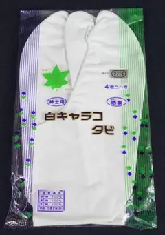 Item thumbnail for item d1bcbebf-2a87-44f8-a995-c26b49d0c8e0