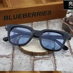 Item thumbnail for item a508ae91-3716-4f42-a319-95324b887c8e