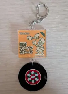 t様 リクエスト 4点 まとめ商品