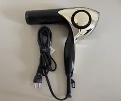 ReFa BEAUTECH DRYER ホワイト RE-AB15A2020年 - メルカリ
