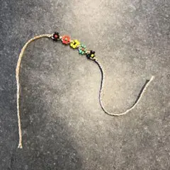 Item thumbnail for item c026af71-cb05-4a17-b71f-1cbb78673f2c