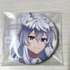 からぴちどぬくさんぱらぴち缶バッジ