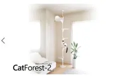 Item thumbnail for item 6c3a18a6-e023-4409-859b-ab1cd03407b2