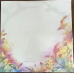 2026年最新】nujabes luv(sic) レコードの人気アイテム - メルカリ