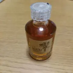 2025年最新】響50年の人気アイテム - メルカリ