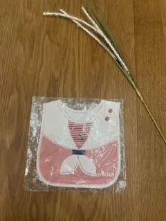 タイムセール◎新品未使用◎ファミリア　スタイ