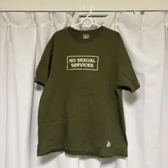 2026年最新】FR2 メンズ Tシャツの人気アイテム - メルカリ