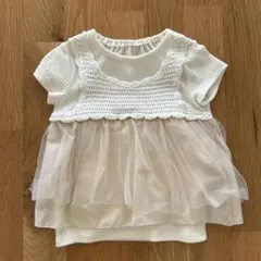 ゆっぴ様 リクエスト 4点 まとめ商品