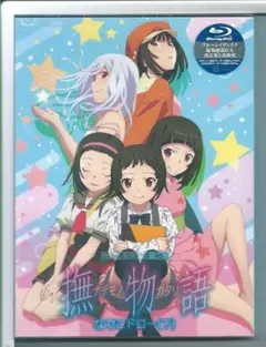 Item thumbnail for item dde175b3-1974-4ccf-a173-1e71c8a988e0