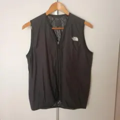 Item thumbnail for item e57616e4-0f4a-453c-8369-bb036d047056