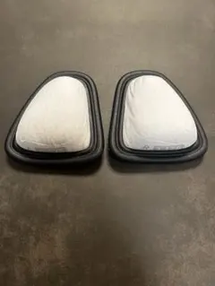 Item thumbnail for item 28540453-25ef-4db0-9286-53afe94e2d62