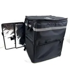 Item thumbnail for item aea07e40-5531-4d9c-93b7-ebd2b080a22f