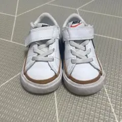 Item thumbnail for item 1cf99282-f659-4cf8-9ebd-6adef3415f69