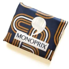 ⭐︎様 リクエスト 2点 まとめ商品