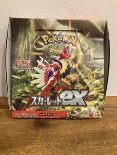 2026年最新】ポケカ box シュリンクなしの人気アイテム - メルカリ