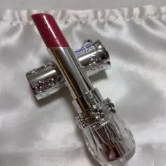 Item thumbnail for item da11308c-52bd-4421-9fe5-bb562bb9022b